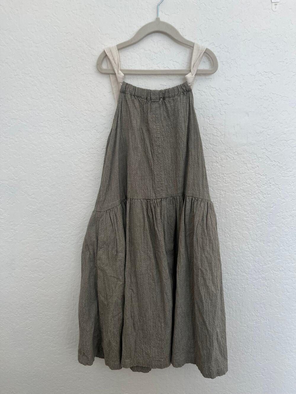 https://www.vinted.com/items/new